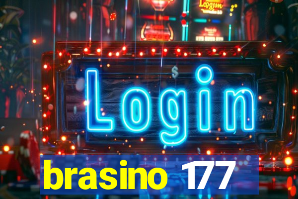 brasino 177